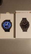 Huawei Watch GT 3 SE
