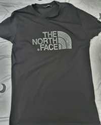 Tricou bărbătesc The North Face