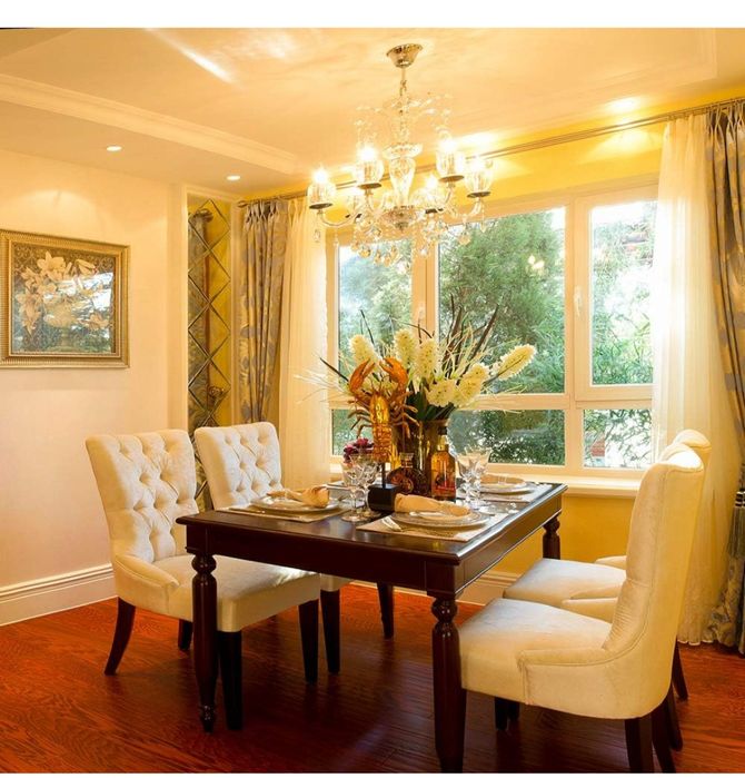 Bec Reflector LED E27, 8W, Alb Cald 2900K – 680lm, echivalent 60W