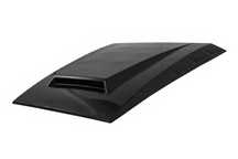 Oferta Boost Ornament Capota Mercedes G-Class W463 (1989-up) Design AB