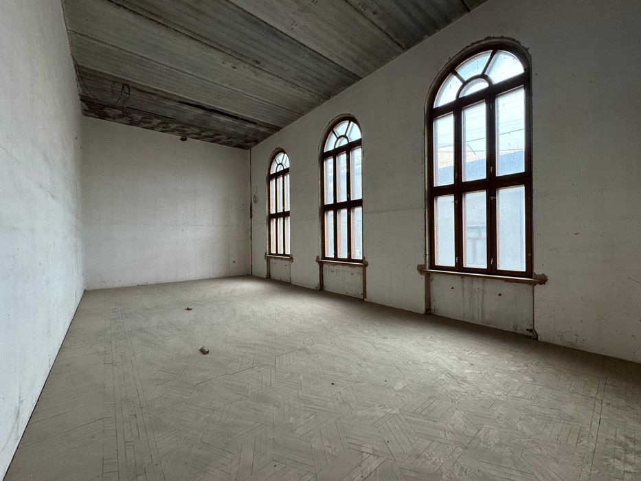 СРОЧНО продается дом 8-ком, 8 сот, Узгарыш, Южный вокзал, Жунарик