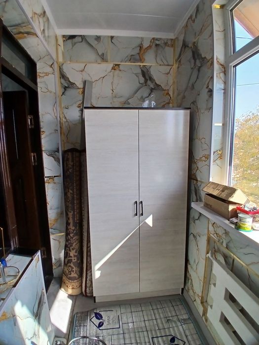 Срочно продаётся дом Асалобод 1