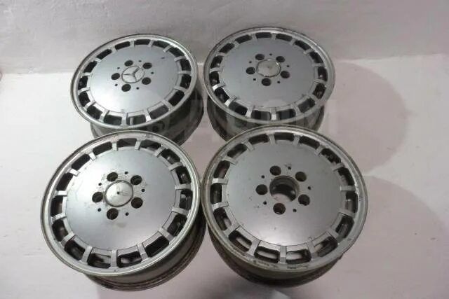 Продам диск R15 разболтовка 5