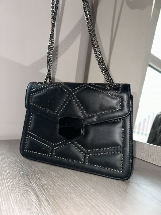 Дамски чанти.