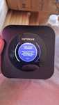 Router wi-fi Netgear MR 1100-100EUS 1xLAN