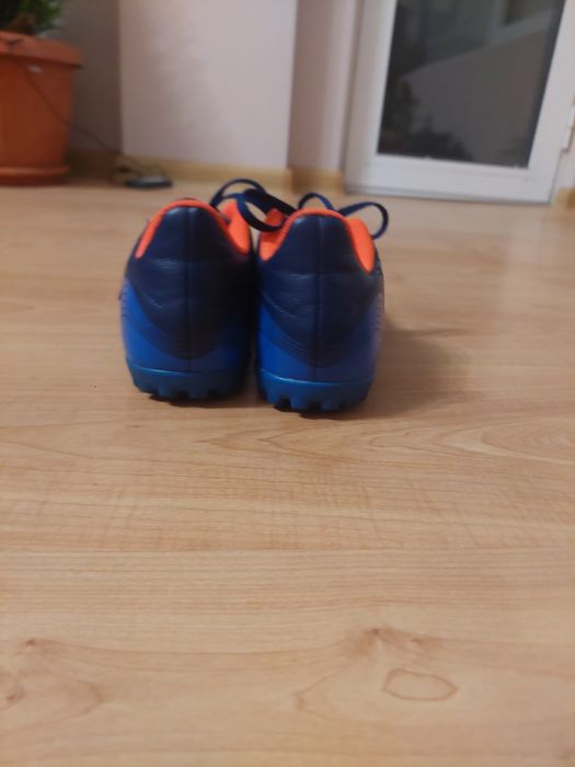 Adidas Copa Sense стоножки – отлично състояние, оригинални