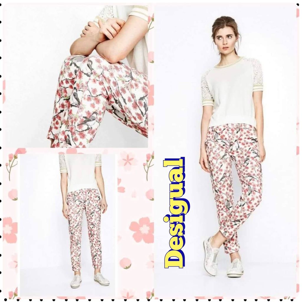 Дънки Pepe Jeans,Versace,Guess,Desigual,Ralph Lauren,Massimo Dutti