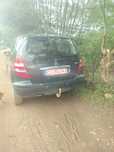Vând Mercedes A 180