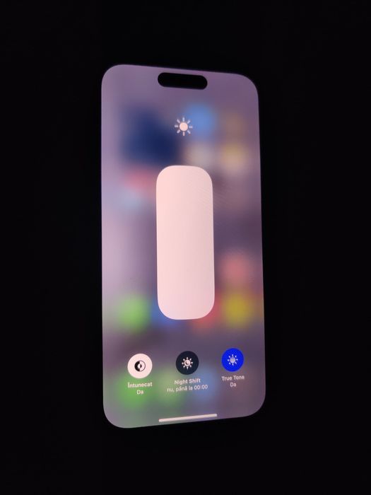 Display OEM Apple iPhone 13 14 15 Pro Pro Max Plus