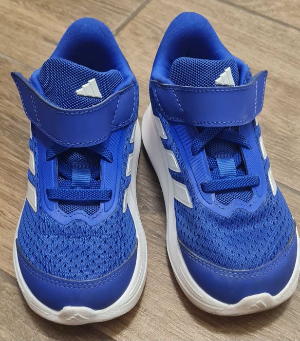 Adidas маратонки