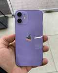 Iphone 12 mini sotiladi