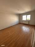 Apartament 3 Camere - Navodari