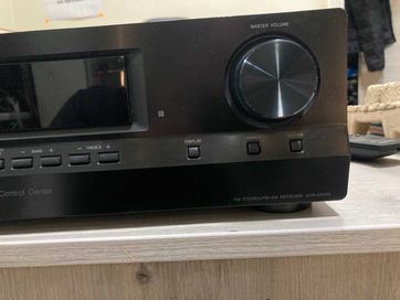 Усилвател Sony Str dh 130