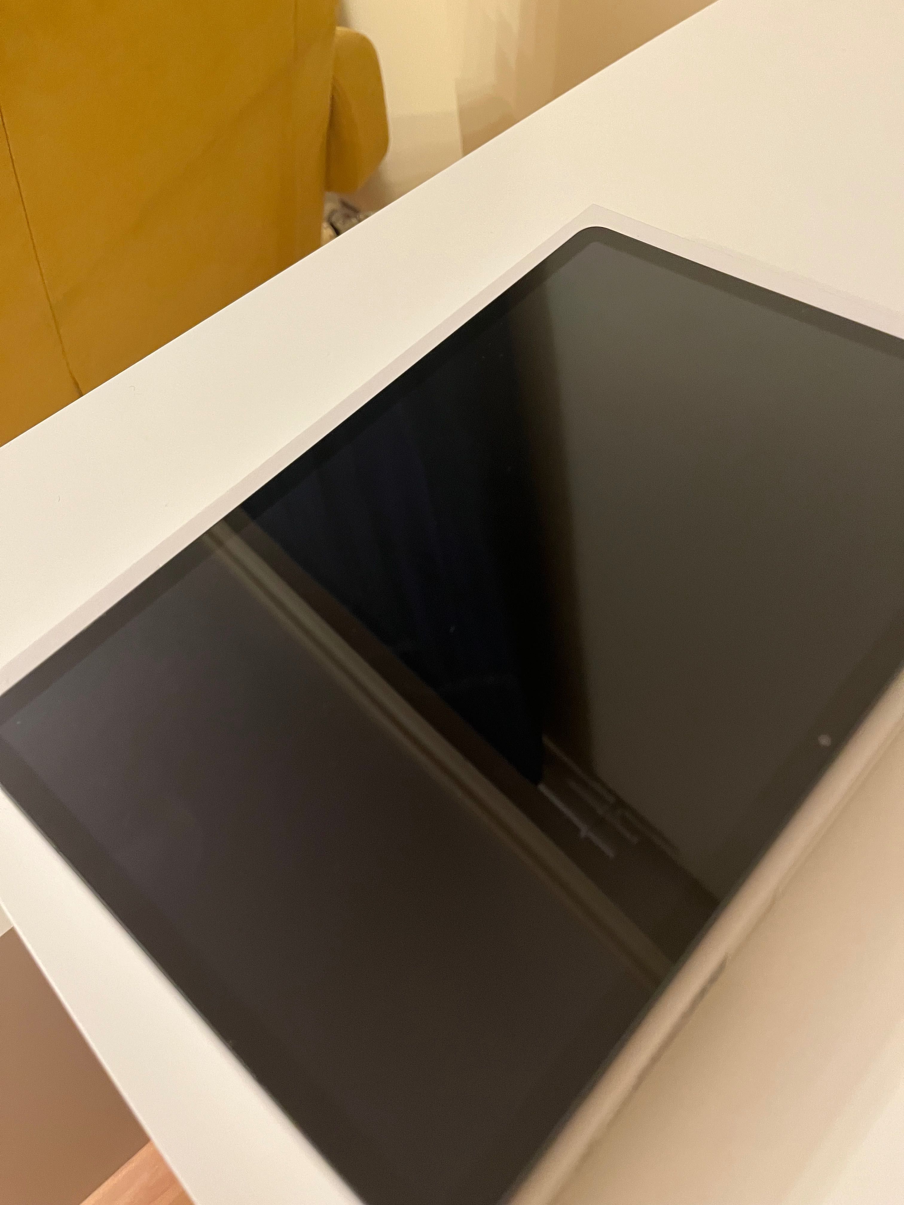 Таблет Samsung S9+ 5G
