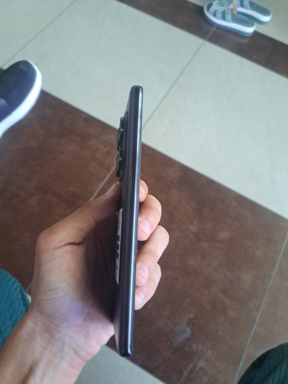 Redmi not 14 pro