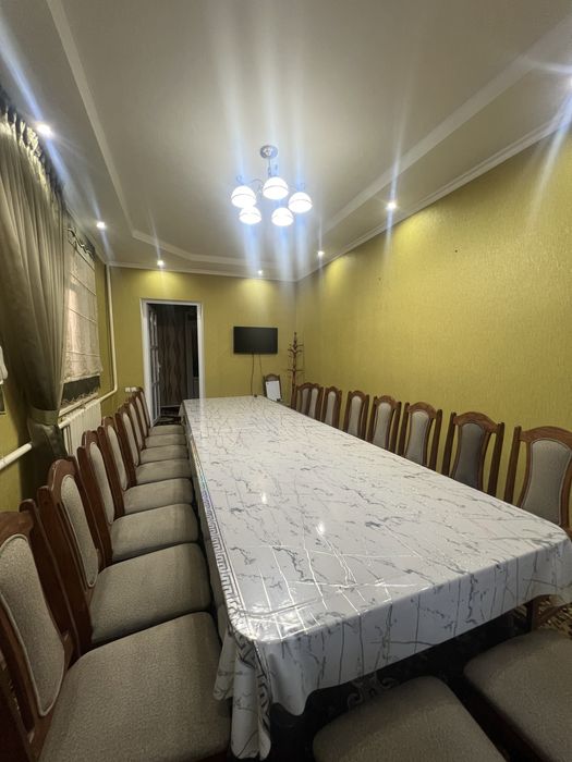 Сдается дача / коттедж Берекет Шымкент