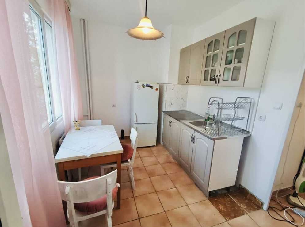 Дава се под наем Двустаен апартамент в София, Надежда 3 - 66 кв.м за 433.5 € - Снимка #3