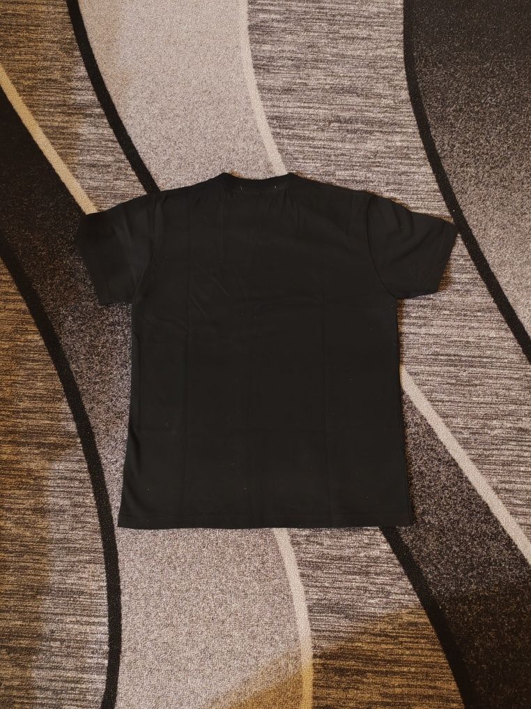 Tricou Comme Des Garcon