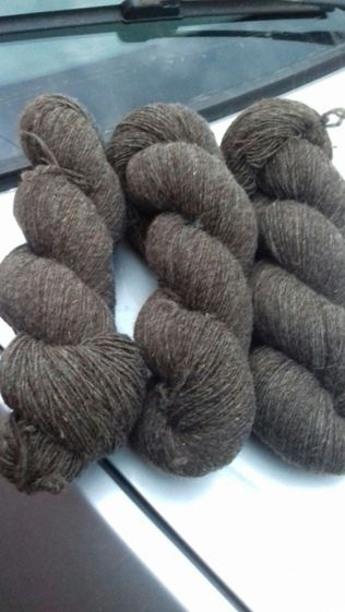 Lana toarsa,ciorapi de lana și lana netoarsa (buş) de vanzare