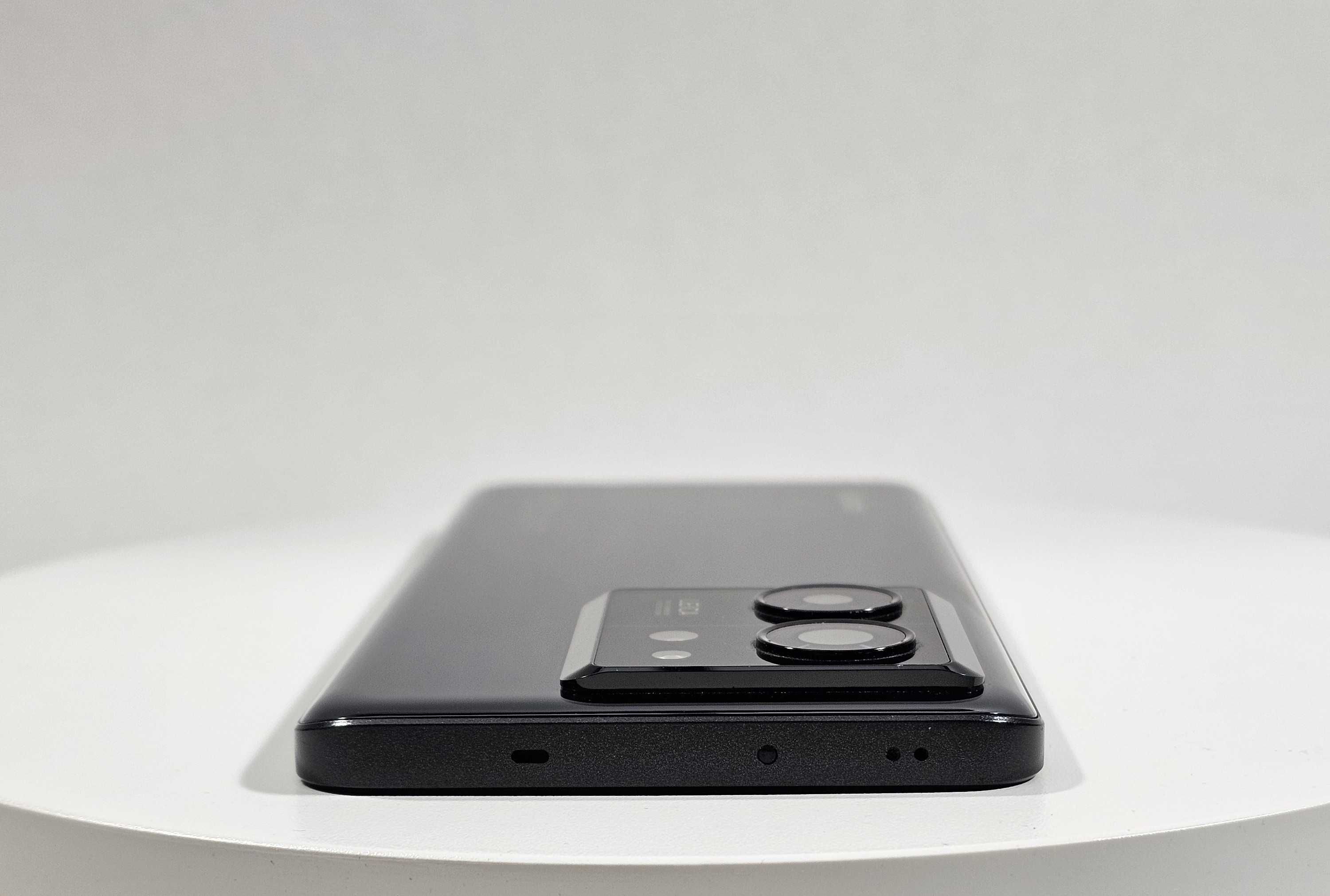 PhoneXpert.ro - Xiaomi 13T - 256GB - Black #3820