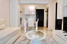 Apartament 2 camere de inchiriat, Exclusive Residence