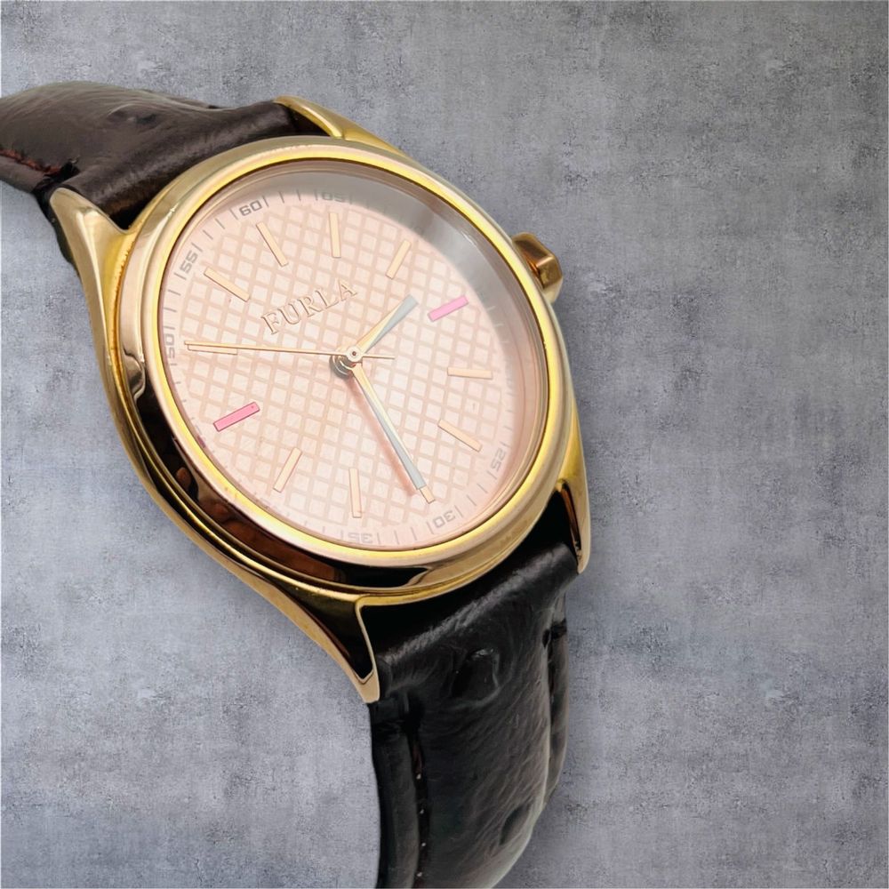 Furla EVA дамски часовник