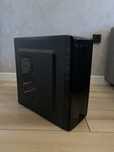 Компьютер core i5 7400