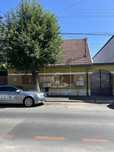 Casa singur in curte cartier Lazaret / Sibiu cu teren de 835 mp