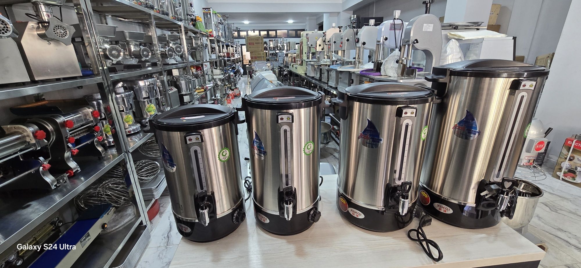 Самовар электрический чайник термос  samovar samavor samavor samvar sa