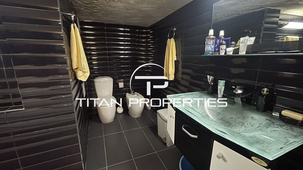 Къща, за продажба, с. Твърдица