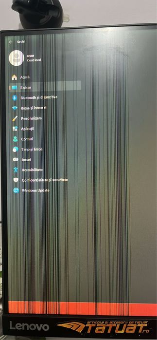 Vând PC de Gaming