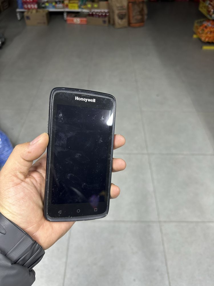 Продам тсд в хорошем состояний.