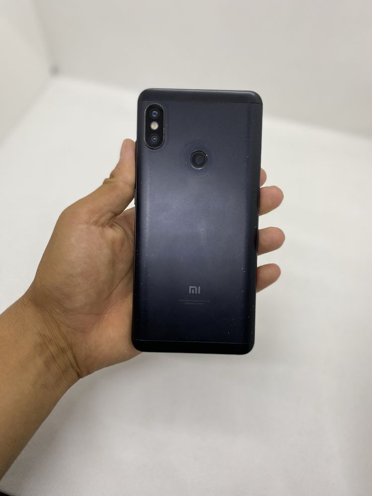 Redmi Note 5 64 Gb