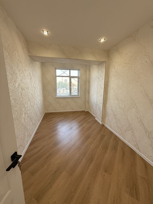 Продам квартиру 73 кв 3-х комнатная