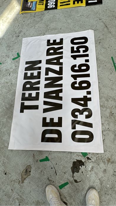 benere banere bennere bannere stikere autocolante etichete colantari