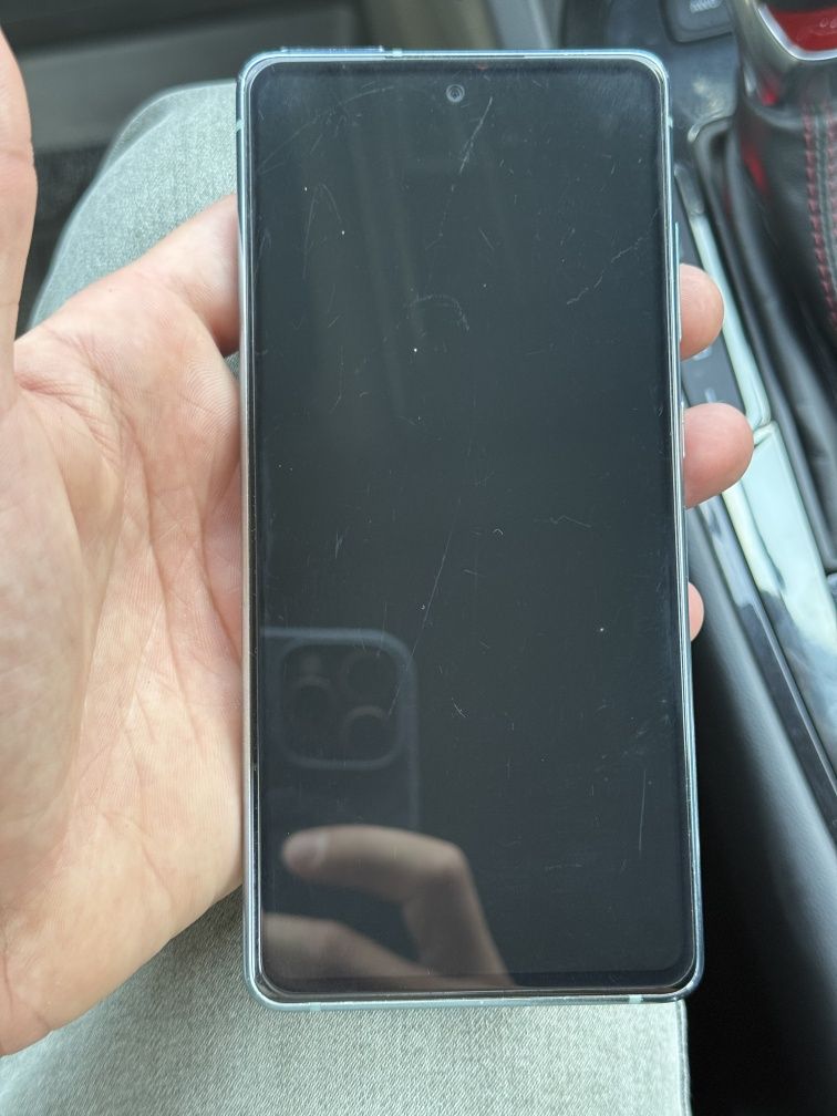 Samsung s20 fe 128gb