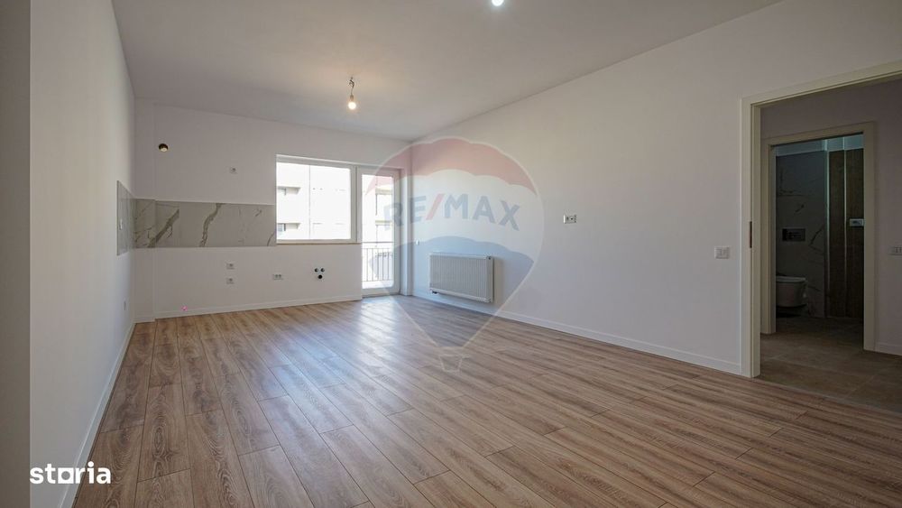 Comision 0 %! Apartament de vânzare în zona Tractorul!