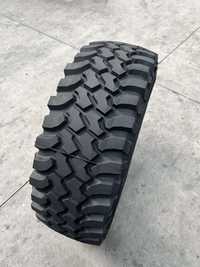 -20% FABRICA ANVELOPE 265/70 16 traker simex 3 ani garantie off road