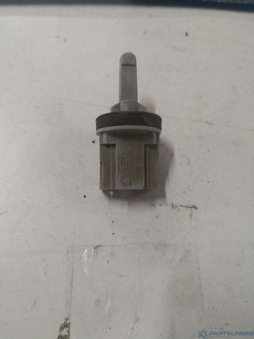 Senzor temperatura interior SKODA OCTAVIA II Combi (1Z5) [ 2004 - 2013 ]