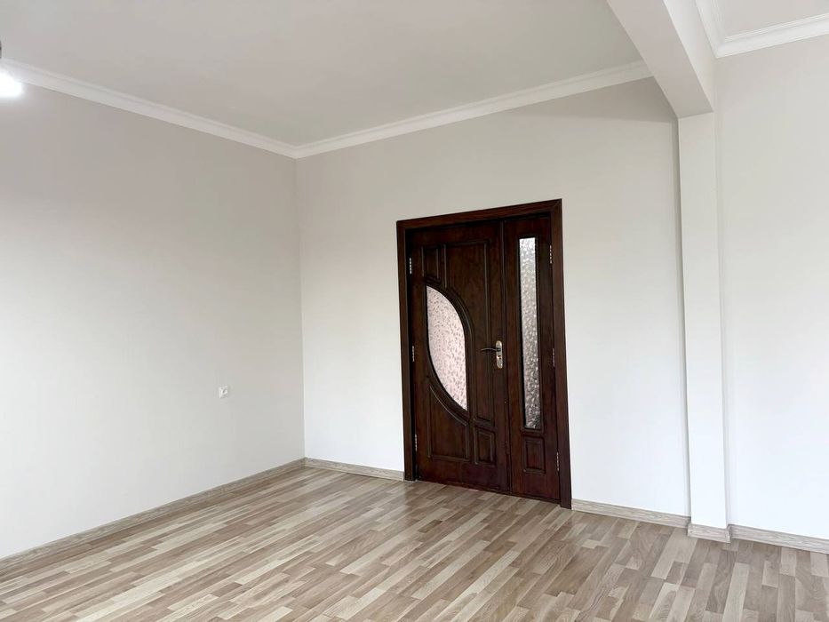 Юнусабад 2 квартал, 3(переделанная на 4)х /3 этаж /4 этажный дом