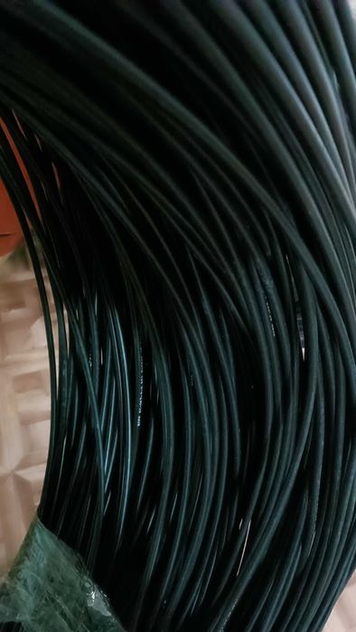 Кабель оптический КС-ОКЛ 8G 652 D2041