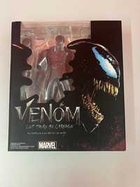 UPDATE!!!Фигурки на Venom, Doctor Strange, Dune…..