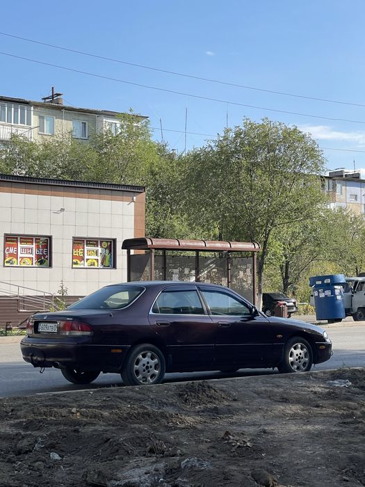Продам или обмен