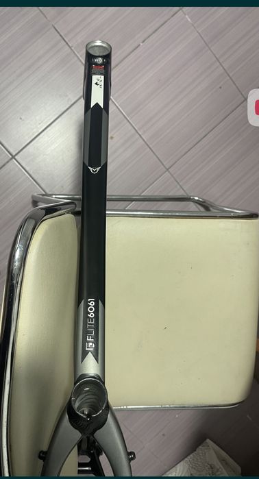 Cadru bicicleta Felt 29"