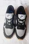 Adidași Nike Air bărbați nr 40, originali