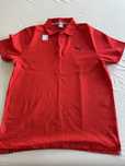 Tricou Puma barbati