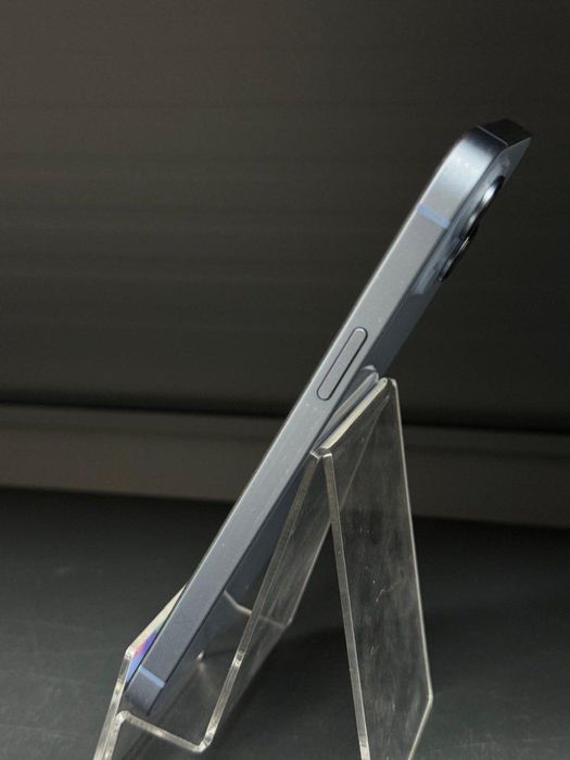 Telefon iPhone 14 Plus, Cod 110083