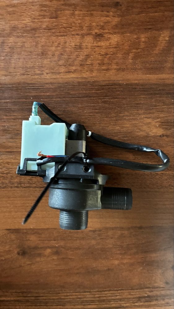 PUMP PCX-30G 50Hz 30W