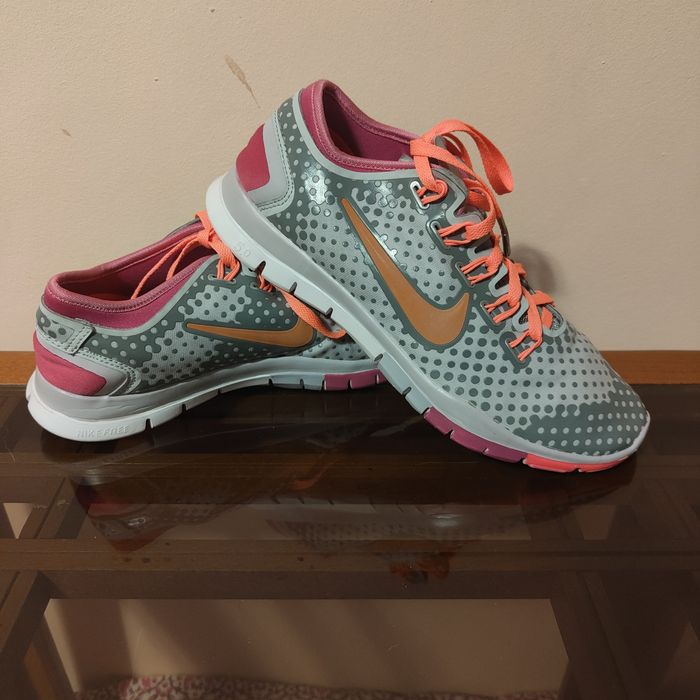 Дамски маратонки Nike 40, 25,5cm 40,5 26cm