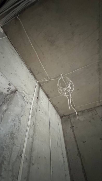 Uy sotiladi srochnaa